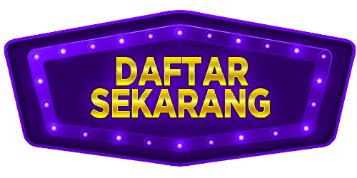 MERAHPUTIHSLOT