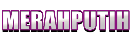 MERAHPUTIH